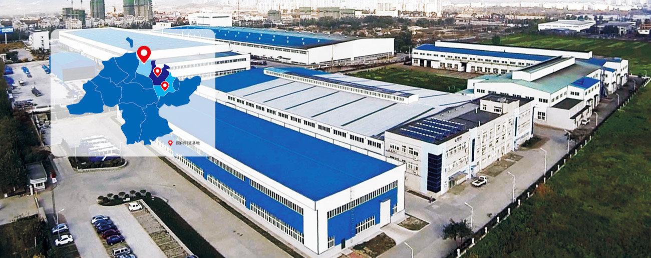 尊龙凯时·(中国区)人生就是搏!