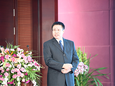 尊龙凯时·(中国区)人生就是搏!