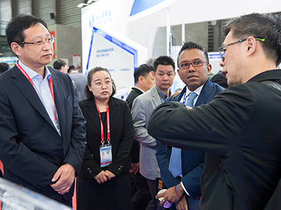 尊龙凯时·(中国区)人生就是搏!