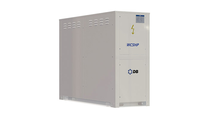 ？？？槭剿矗ǖ卦矗┤缺没