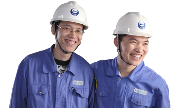 尊龙凯时·(中国区)人生就是搏!