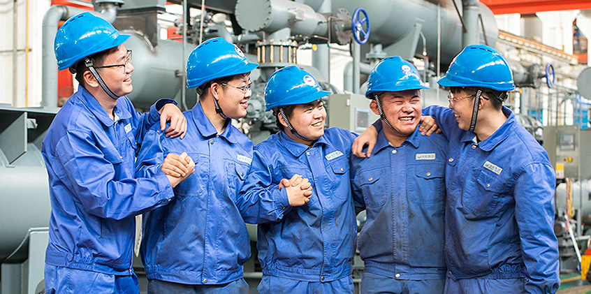 尊龙凯时·(中国区)人生就是搏!