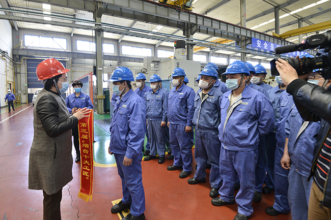 尊龙凯时·(中国区)人生就是搏!