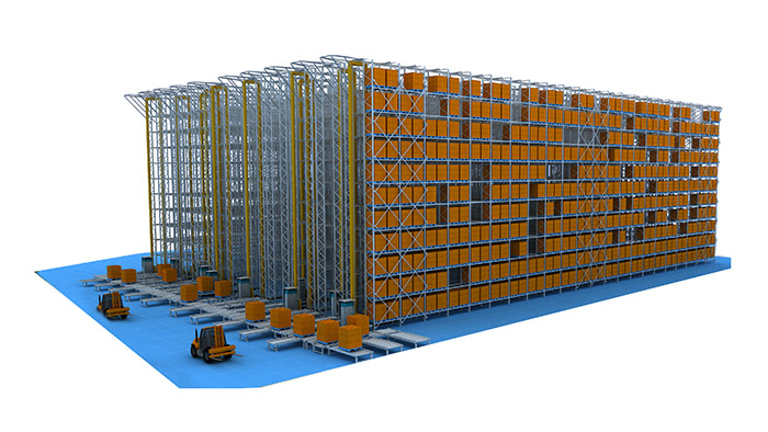 尊龙凯时·(中国区)人生就是搏!