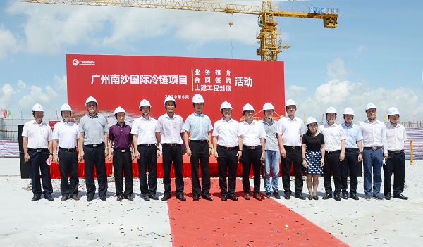 尊龙凯时·(中国区)人生就是搏!