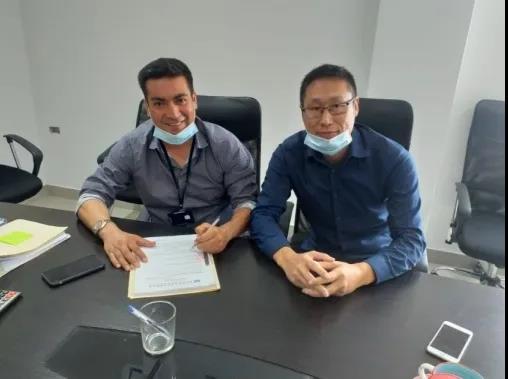 尊龙凯时·(中国区)人生就是搏!