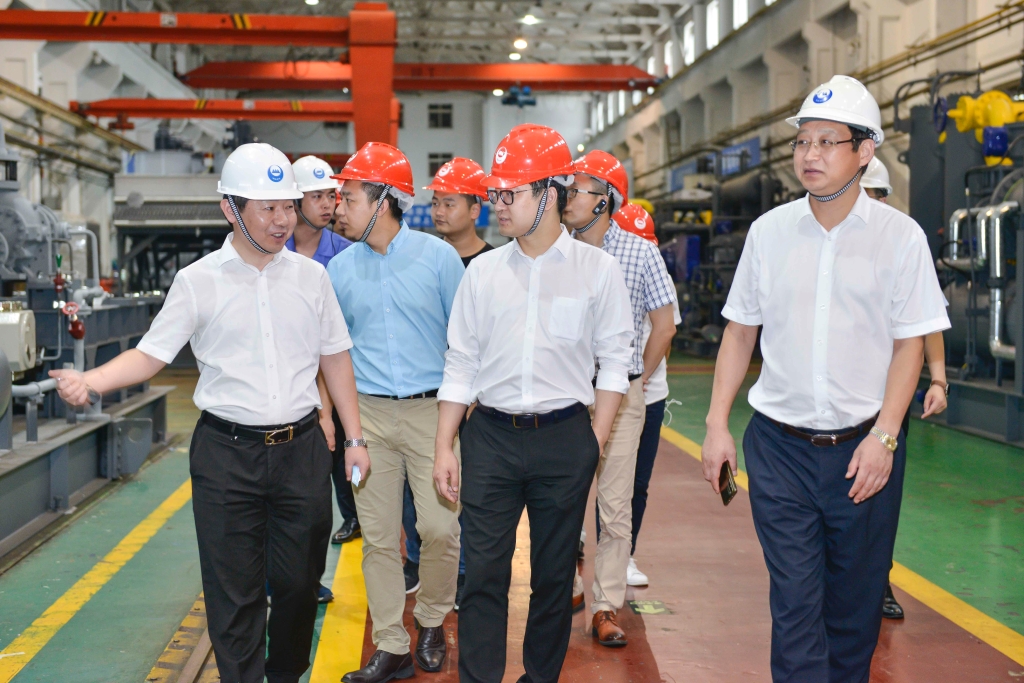 尊龙凯时·(中国区)人生就是搏!