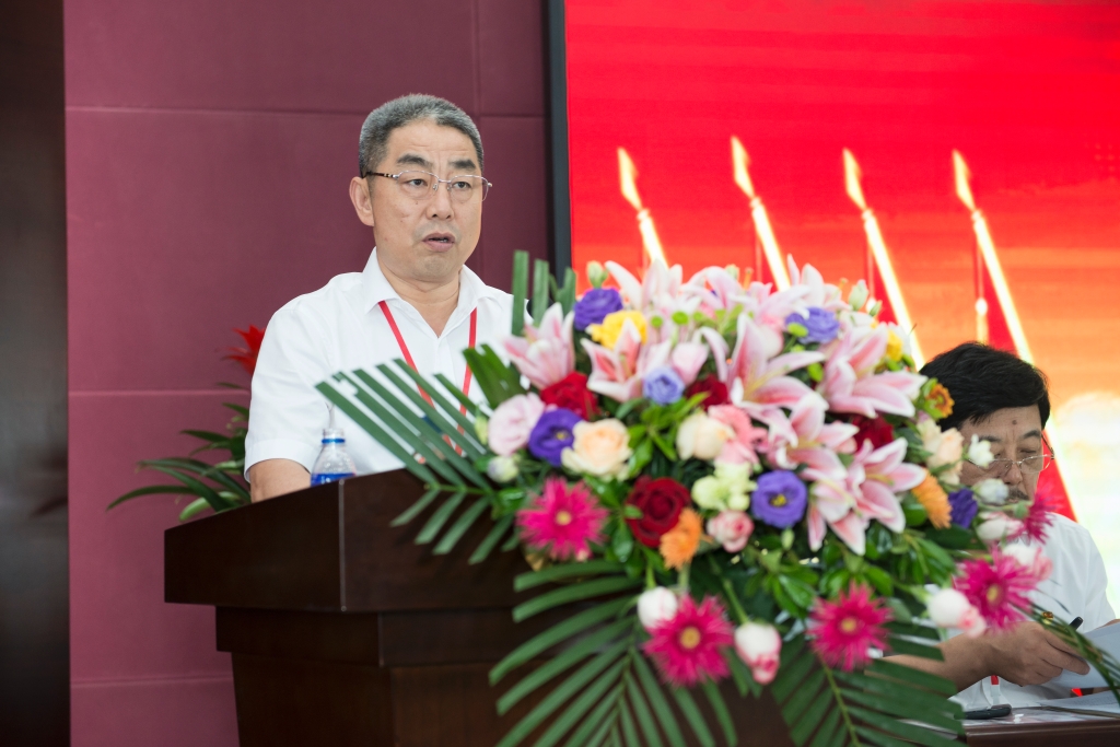 尊龙凯时·(中国区)人生就是搏!