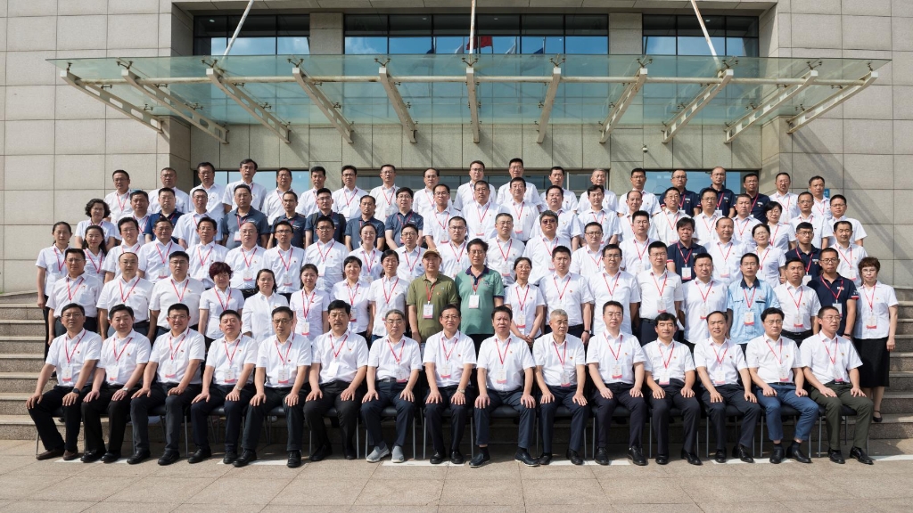 尊龙凯时·(中国区)人生就是搏!