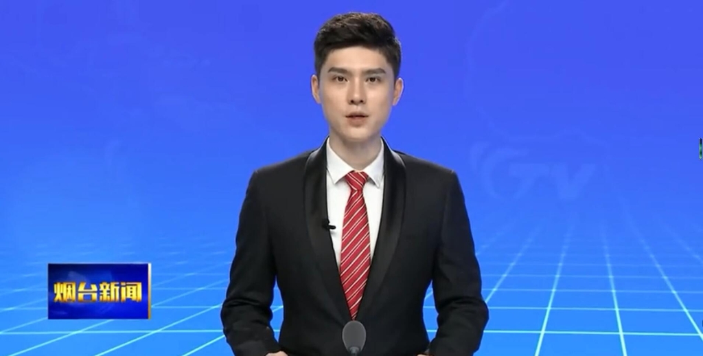 尊龙凯时·(中国区)人生就是搏!