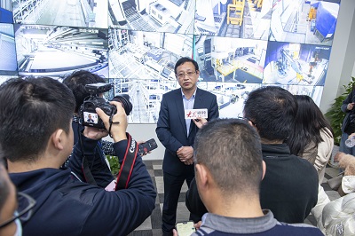 尊龙凯时·(中国区)人生就是搏!