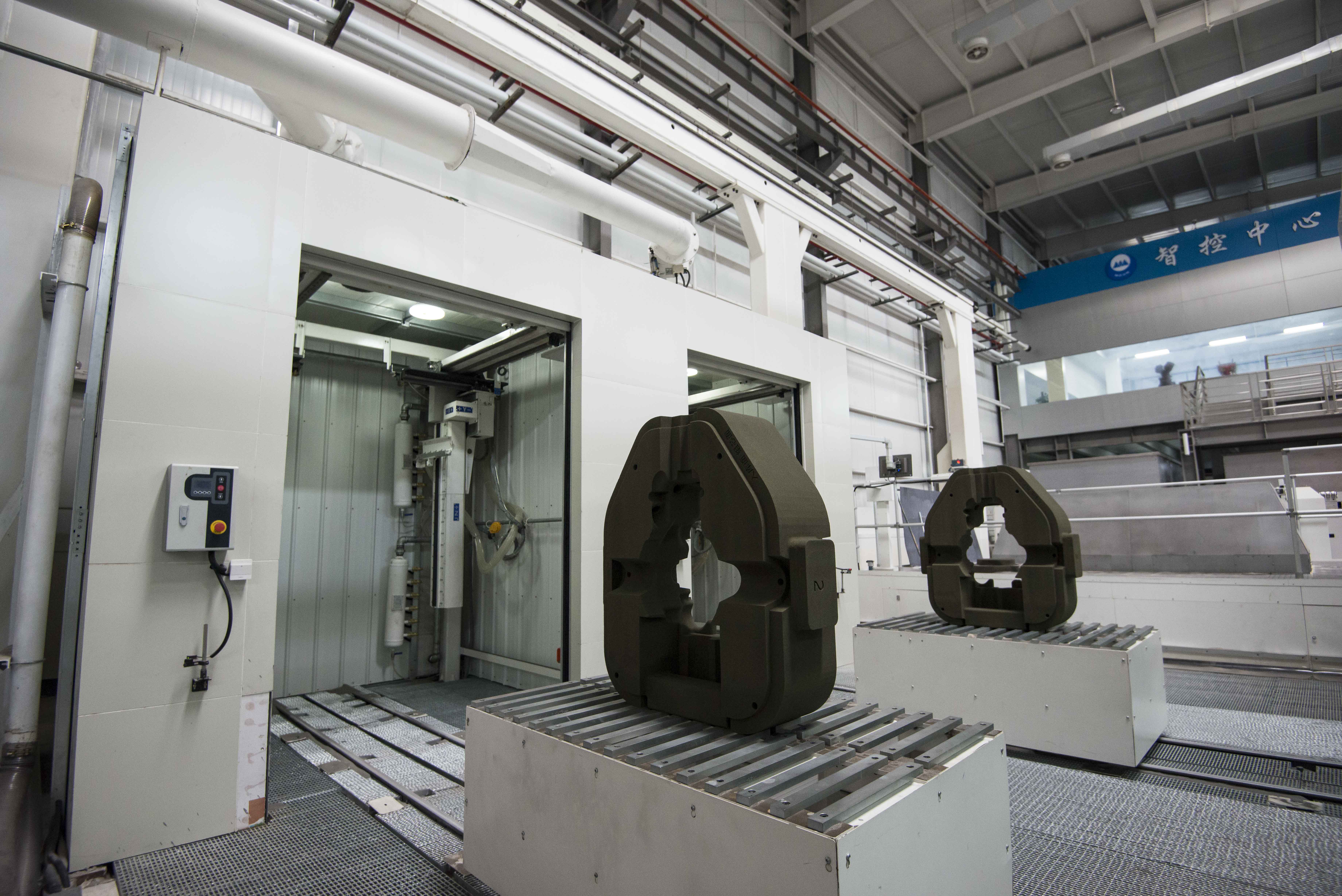 尊龙凯时·(中国区)人生就是搏!