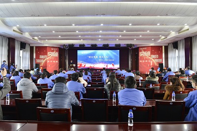 尊龙凯时·(中国区)人生就是搏!