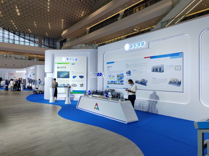 尊龙凯时·(中国区)人生就是搏!