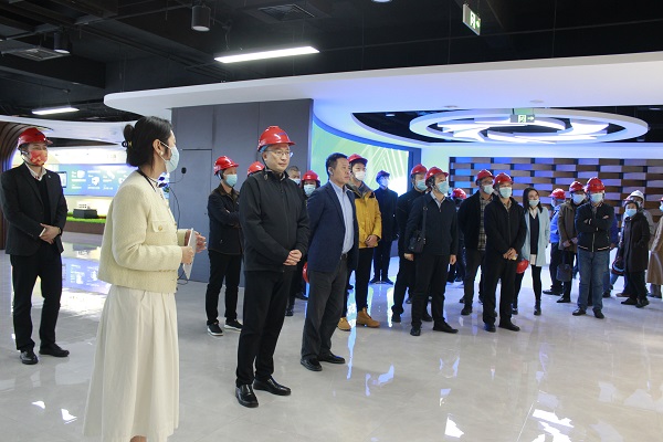 尊龙凯时·(中国区)人生就是搏!