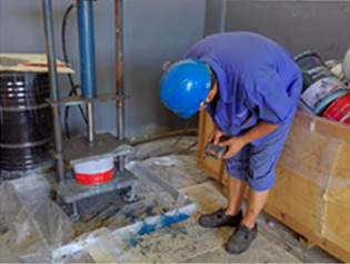 尊龙凯时·(中国区)人生就是搏!