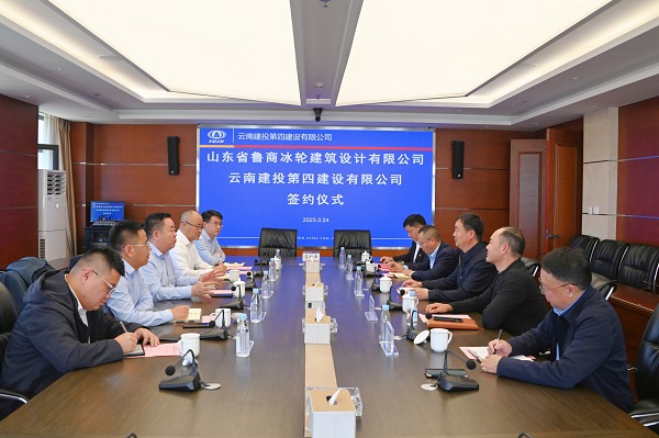 尊龙凯时·(中国区)人生就是搏!