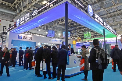 尊龙凯时·(中国区)人生就是搏!