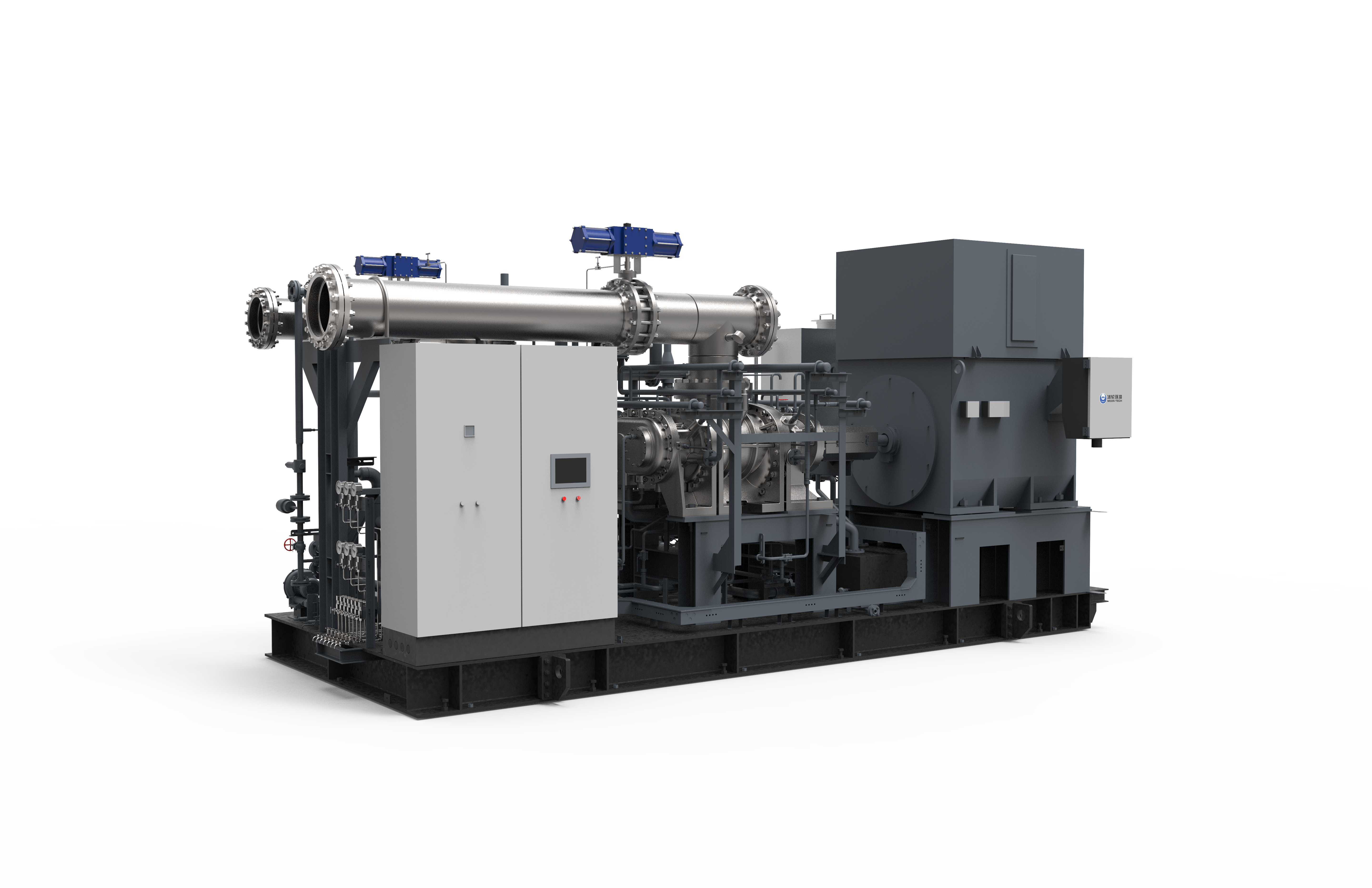 尊龙凯时·(中国区)人生就是搏!