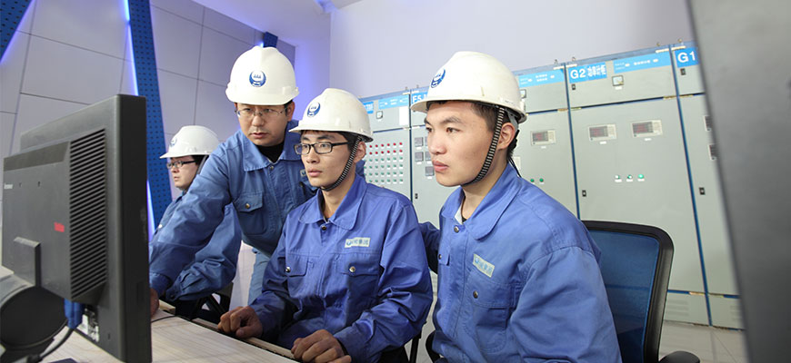 尊龙凯时·(中国区)人生就是搏!