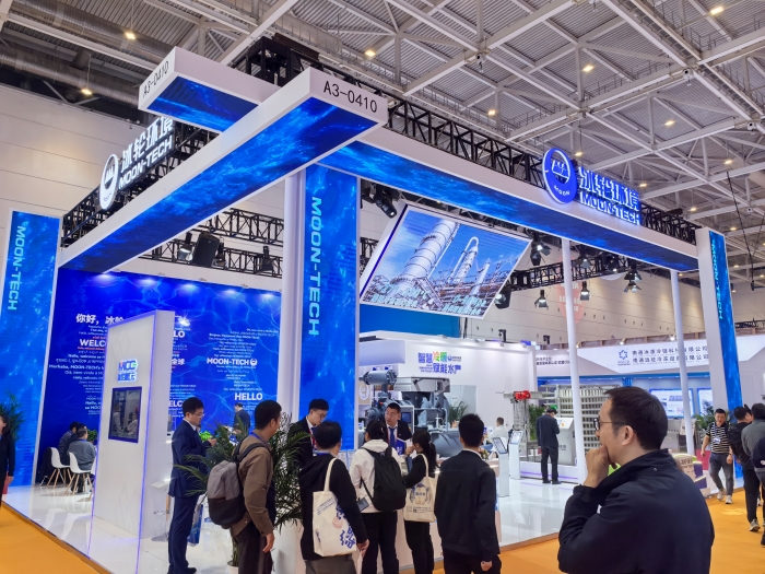 尊龙凯时·(中国区)人生就是搏!